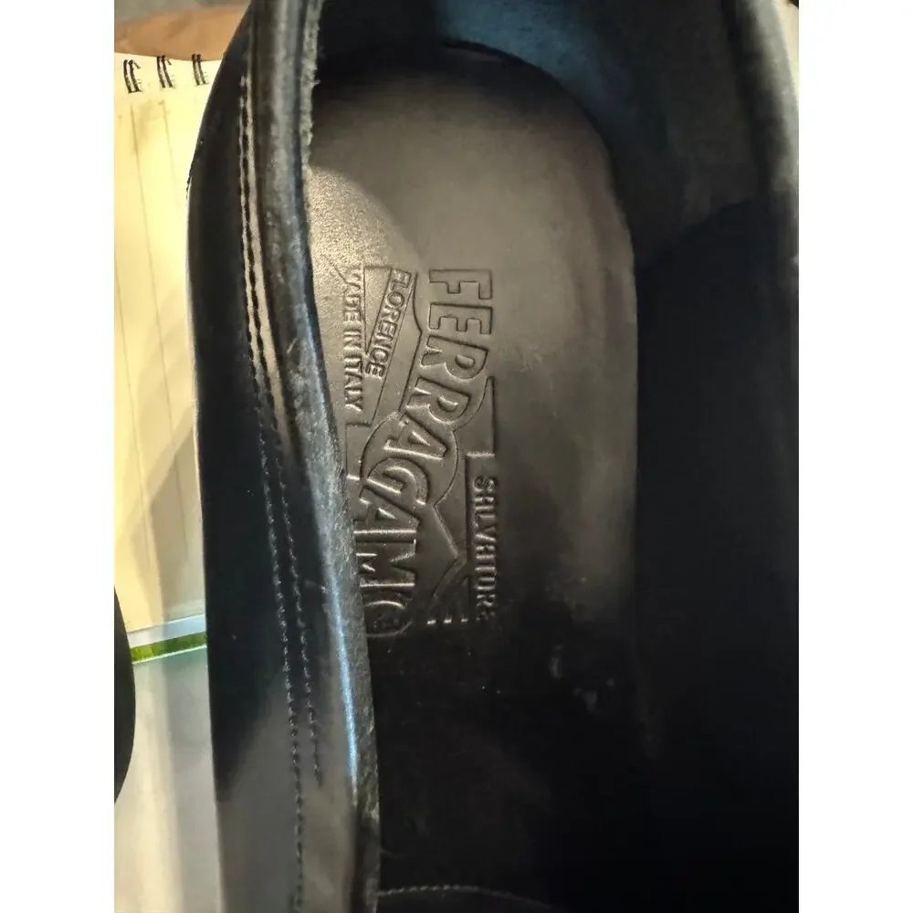 Salvatore Ferragamo salvatore ferragamo